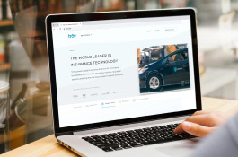 Trov - Advanced BI Solution for Effective Decision-Making